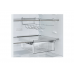 CTM515NW4 CHIQ 515 L Top Mount Fridge 